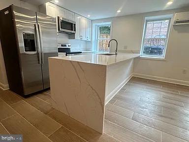 Photo - 4315 7th St NW Unit 2