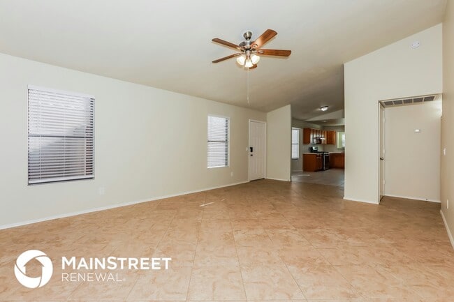 Photo - 4544 E Garnet Ave