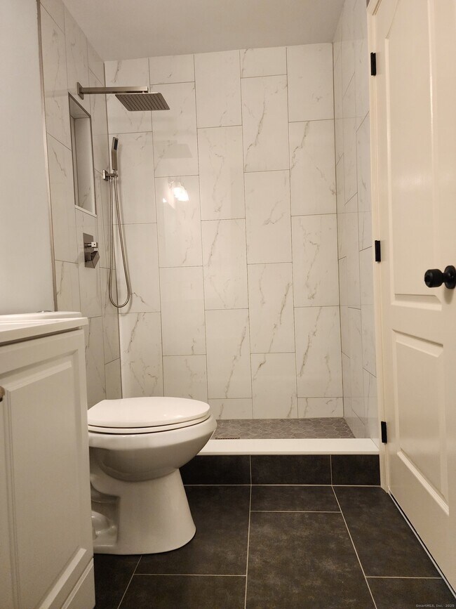 Photo - 52 Glen Ridge Ct