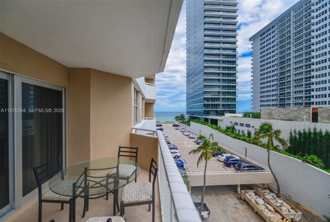 Photo - 1980 S Ocean Dr Unit 4L