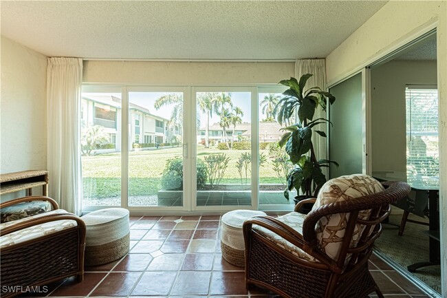 Building Photo - 325 Charlemagne Blvd Unit A108 Rental