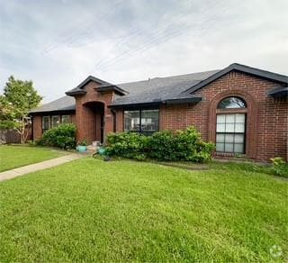 Building Photo - 4633 Archer Dr Rental