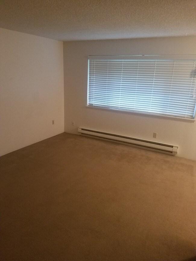Fort Steilacoom Apartments For Rent in Steilacoom, WA
