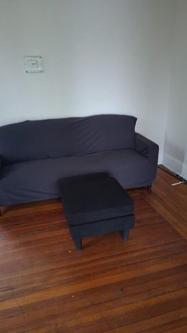 Photo - 50 Ranney St Unidad 502 Edgewood street floor 3