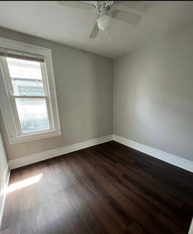 Photo - Kenilworth Unit 3 - UF