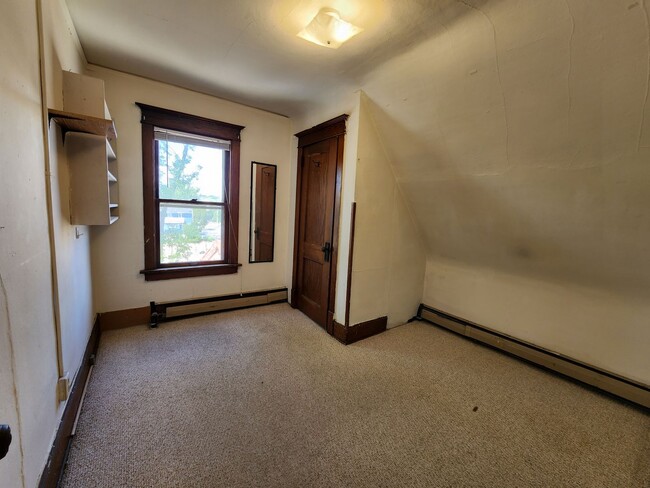 Photo - 10 S Orchard St Unit #3