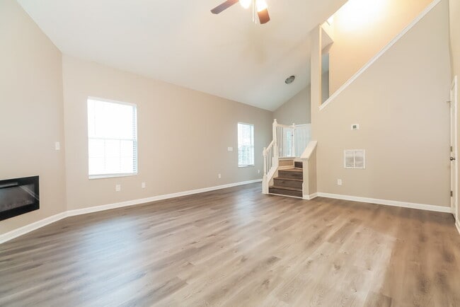 Photo - 6662 Browns Mill Ferry Dr