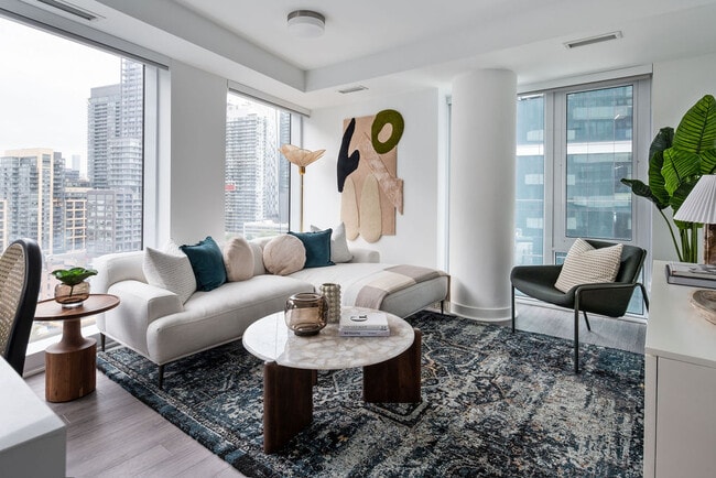 Photo - FourFifty The Well