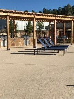 Photo - 425 McCaleb Rd Unidad b1