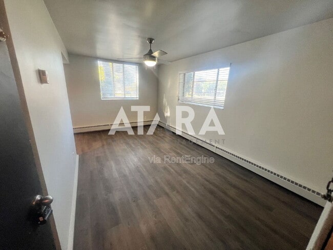 Photo - 177 W 300 N Unit 8