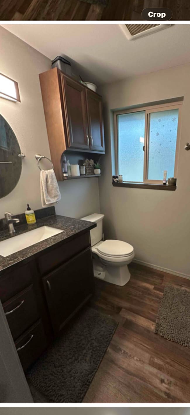 Photo - 286 N 4th St Unit Casita