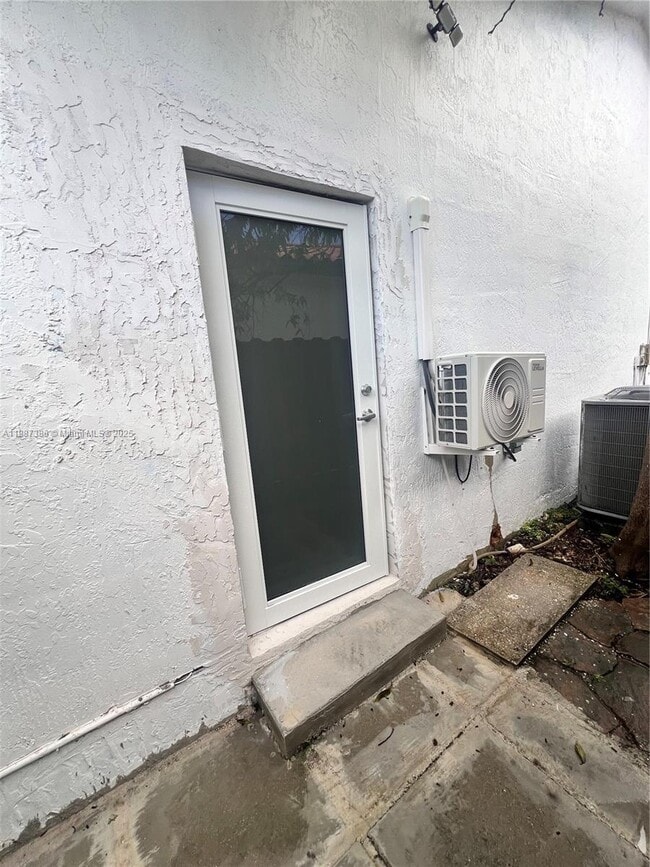 Photo - 14763 SW 173rd Terrace Unidad 0