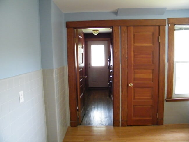 Photo - 22 River St Unidad 22 River 1st fl.