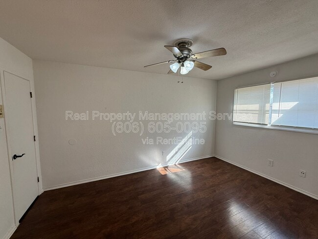 Photo - 7003 Geneva Ave