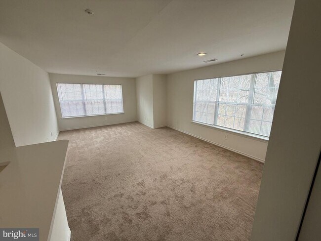 Photo - 18520 Boysenberry Dr Unit 230