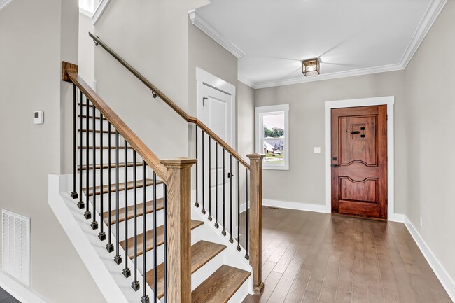 Photo - 149 Eleanor Davis Dr