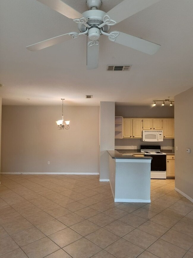 Photo - Condo in Legacy Dunes, Kissimmee
