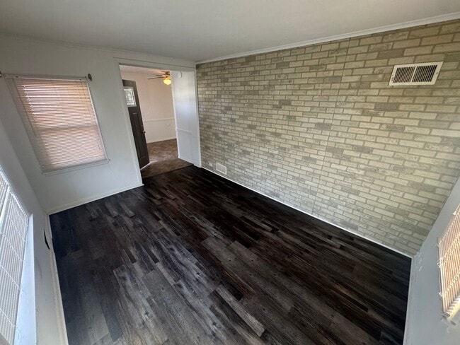 Photo - Welcome to this charming 2-bedroom, 1-bath...