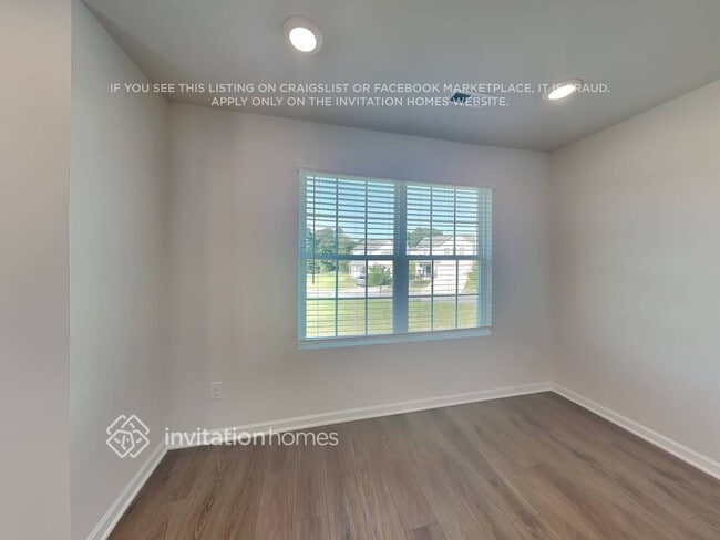 Photo - 4216 Autumn Frost Trl