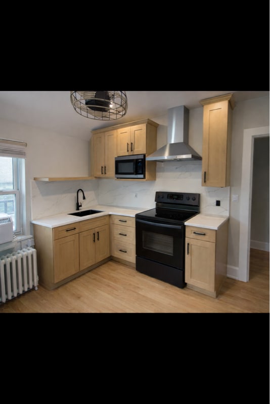 Photo - 126 Simpson St Unit 2