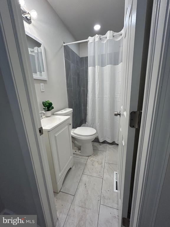 Photo - 504 Laurens St