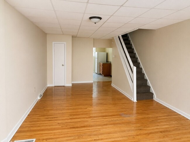Photo - Room to Spread Out in This Pet-Friendly 2-Bedroom Home