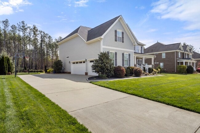 Photo - 5042 Mill Creek Rd