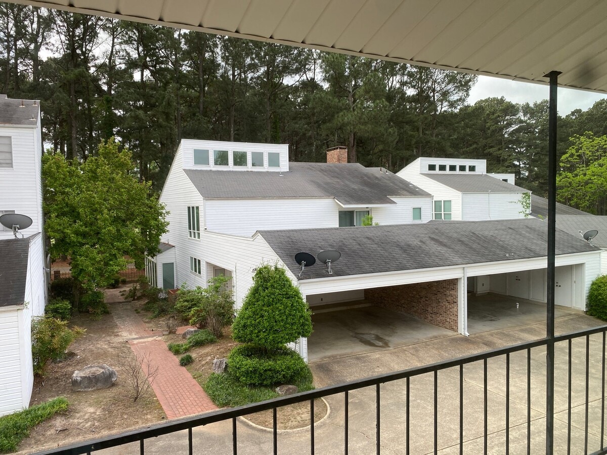 Photo - 1420 Accomac Pl Unit 7