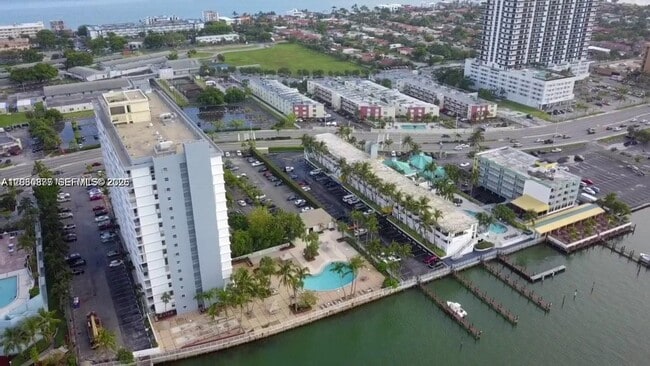 Photo - 1865 79th Street Causeway Unit 1L