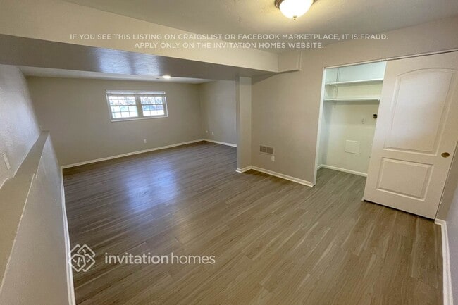 Photo - 836 Memphis St