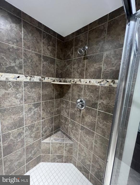 Photo - 1302 Cheswick Ln