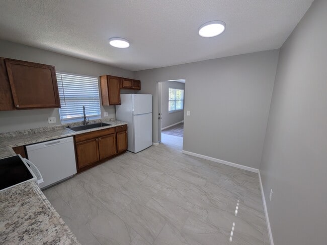 Photo - 9150 W 78th Terrace