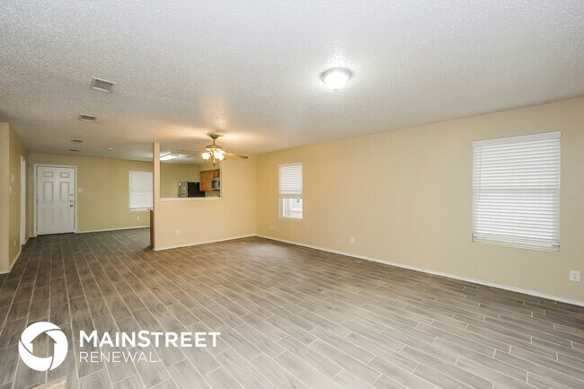 Photo - 5712 Ainsdale Dr