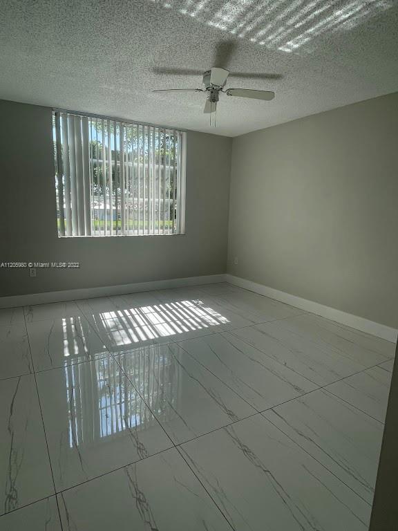 Photo - 12112 Saint Andrews Plz Unit 203