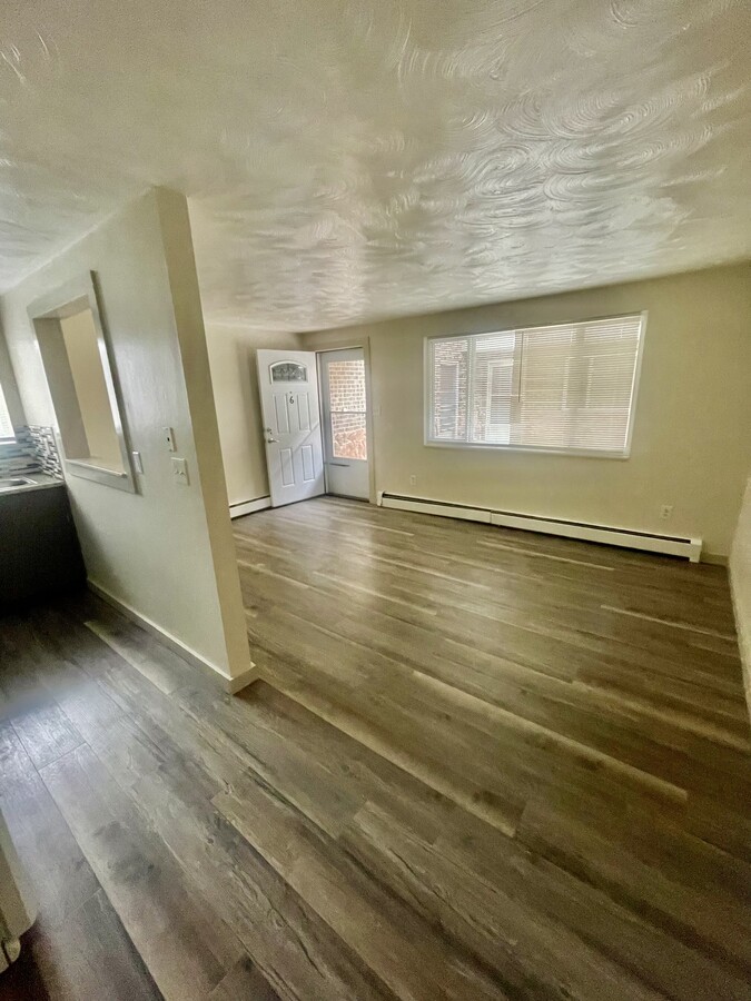 Photo - 45 Denver Way Unit 3