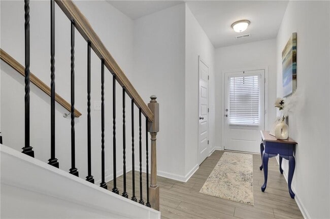 Photo - 803 Dundee Wy