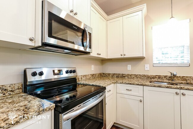 Photo - Inviting 3 Bedroom Home