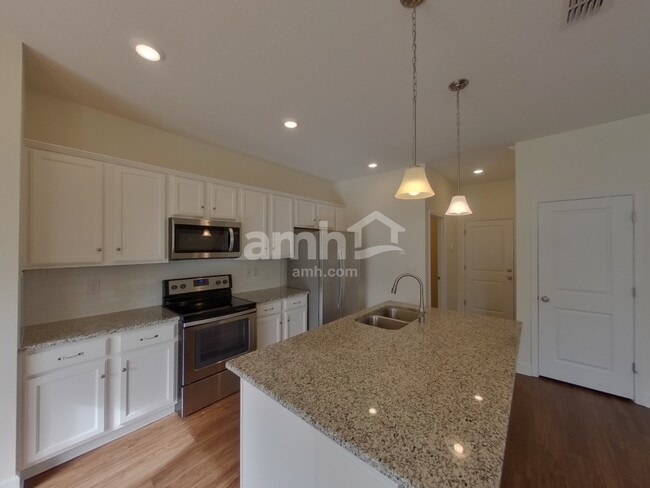 Photo - 4241 Reisswood Lp