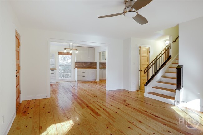 Photo - 145 Hendrix Ave