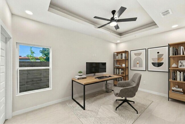 Photo - 200 S Cynthia St Unit A