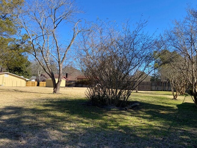 Photo - 5 BR 3 full BA House