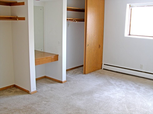 Photo - 3700-3708 Lyndale Ave S.