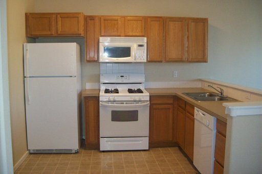 Photo - sa61325 Unit 3