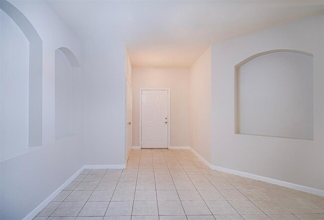 3351 Whitestone Cir Unit 101