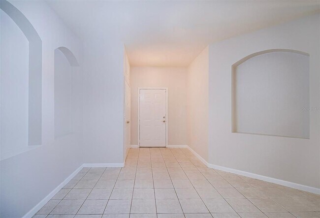 Photo - 3351 Whitestone Cir Unit 101