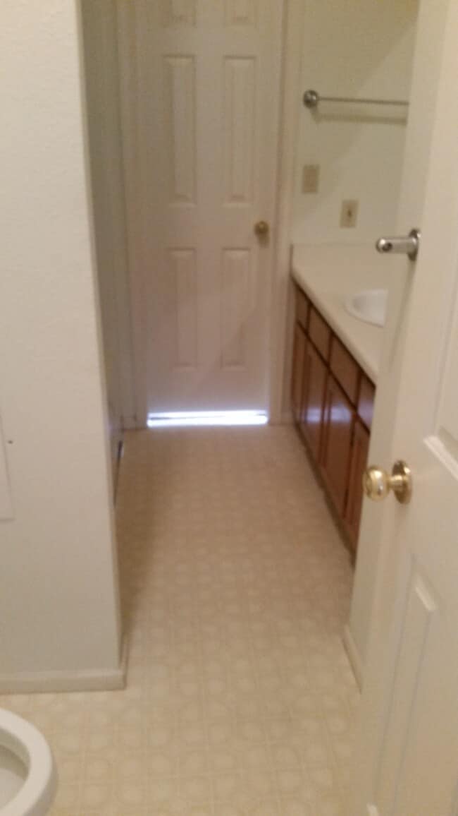 Photo - 2683 Woodberry Dr