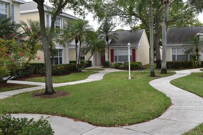 Photo - 10881 Sea Hibiscus Ln