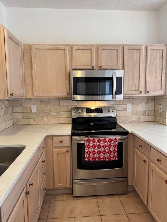 Photo - 9700 Lagrima De Oro Rd NE