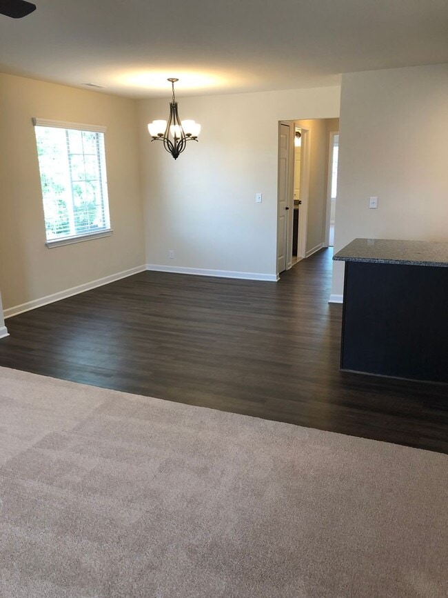 8253 Promenade Cir Unit 8253