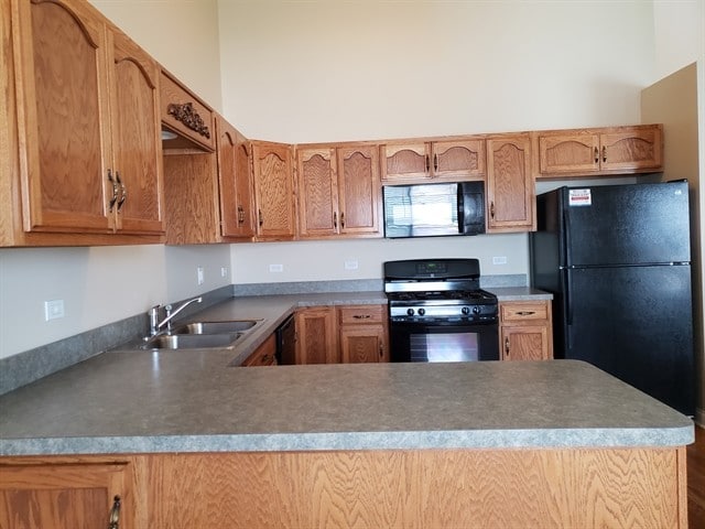 Photo - 25729 Sunrise Dr